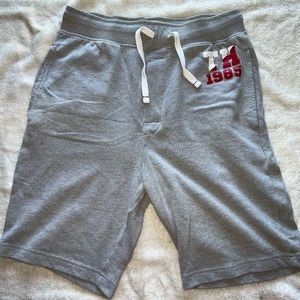 Tommy Hilfiger shorts